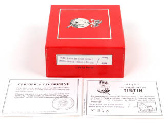 Lot 6 - PIXI (FRANCE) (1)