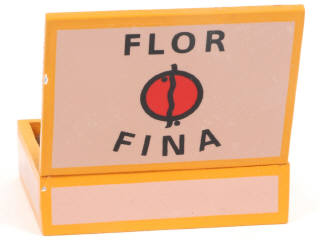 Lot 19 - PIXI (FRANCE) (1)