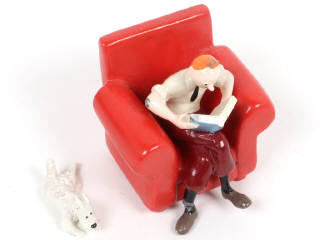 Lot 7 - PIXI (FRANCE) (1)