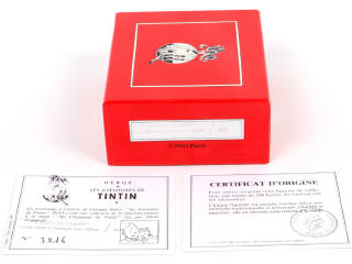Lot 7 - PIXI (FRANCE) (1)