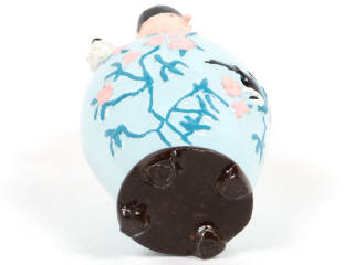 Lot 8 - PIXI (FRANCE) (1)