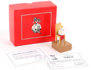 Lot 15 - PIXI (FRANCE) (1)