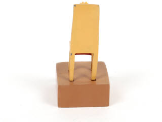 Lot 15 - PIXI (FRANCE) (1)