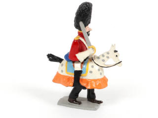 Lot 9 - PIXI (FRANCE) (1)