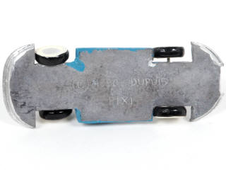 Lot 32 - PIXI (FRANCE) (1)