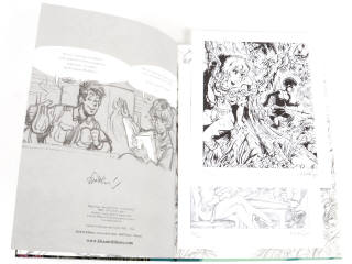 Lot 127 - EDITIONS KHANI (BELGIQUE) (1)