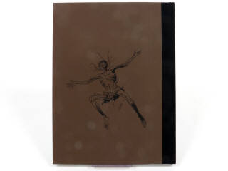 Lot 129 - EDITIONS EMPHER (FRANCE) (1)