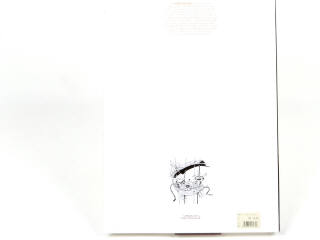 Lot 143 - EDITIONS DUPUIS (BELGIQUE) (1)