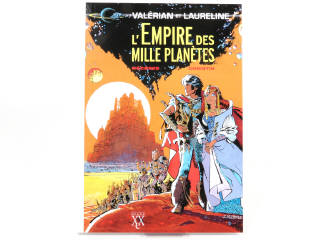 Lot 132 - EDITIONS DU GRAND VINGTIEME (BELGIQUE) (1)