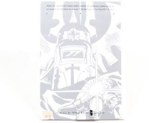 Lot 132 - EDITIONS DU GRAND VINGTIEME (BELGIQUE) (1)