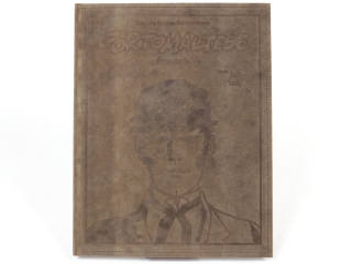 Lot 141 - EDITIONS CASTERMAN (BELGIQUE) (1)