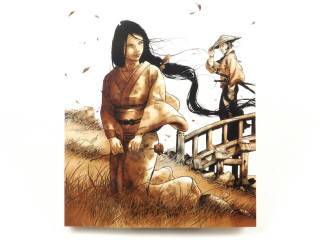 Lot 135 - EDITIONS LES SCULPTEURS DE BULLES (FRANCE) (1)