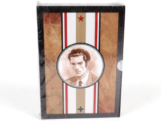 Lot 136 - EDITIONS LES SCULPTEURS DE BULLES (FRANCE) (1)