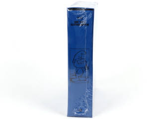 Lot 137 - EDITIONS DM (BELGIQUE) (1)