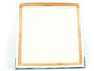 Lot 77 - EDITIONS MOULINSART (BELGIQUE) (1)