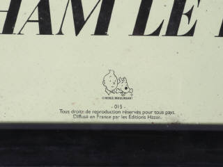 Lot 79 - EDITIONS HAZAN (FRANCE) (1)