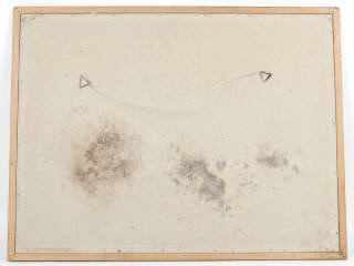 Lot 79 - EDITIONS HAZAN (FRANCE) (1)