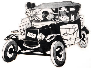 Lot 60 - DIVERS (BELGIQUE) (1)