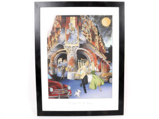 Lot 74 - DIVERS (FRANCE) (1)