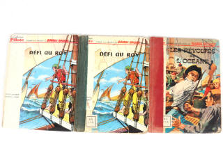 Lot 197 - DIVERS (BELGIQUE) (16)