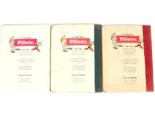 Lot 197 - DIVERS (BELGIQUE) (16)