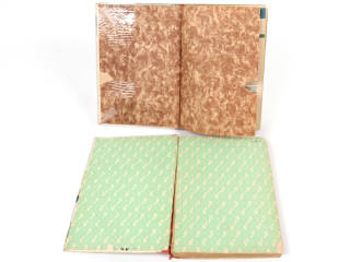 Lot 152 - EDITIONS DUPUIS (BELGIQUE) (1)