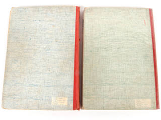 Lot 152 - EDITIONS DUPUIS (BELGIQUE) (1)