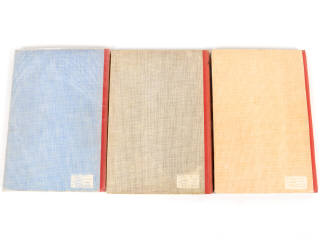 Lot 157 - EDITIONS DUPUIS (BELGIQUE) (3)