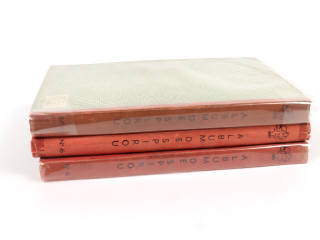 Lot 160 - EDITIONS DUPUIS (BELGIQUE) (3)