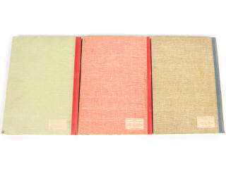 Lot 154 - EDITIONS DUPUIS (BELGIQUE) (3)