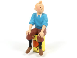 Lot 45 - LEBLON-DELIENNE (1)