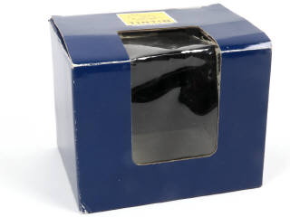 Lot 53 - YAMATO (JAPON) (1)