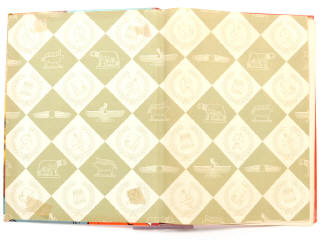 Lot 151 - EDITIONS DU LOMBARD (1)