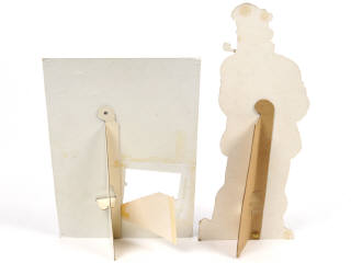 Lot 61 - DIVERS (12)