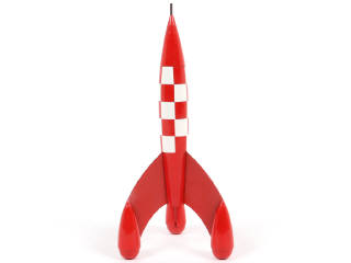 Lot 48 - AROUTCHEFF (FRANCE) (1)