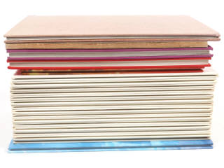 Lot 202 - DIVERS (21)