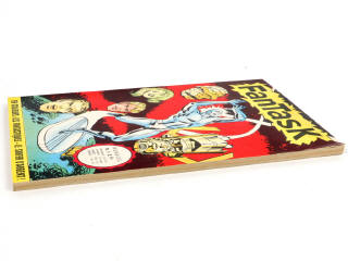 Lot 102 - EDITIONS LUG (FRANCE) (1)