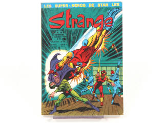 Lot 115 - EDITIONS LUG (FRANCE) (1)