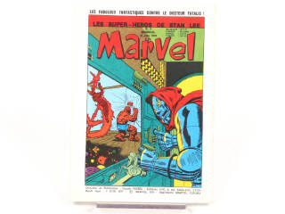 Lot 113 - EDITIONS LUG (FRANCE) (1)