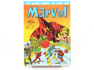 Lot 118 - EDITIONS LUG (FRANCE) (1)