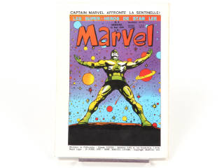 Lot 118 - EDITIONS LUG (FRANCE) (1)