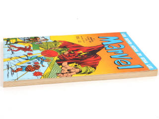 Lot 118 - EDITIONS LUG (FRANCE) (1)