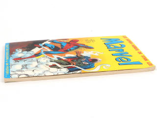 Lot 121 - EDITIONS LUG (FRANCE) (1)