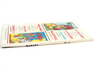 Lot 121 - EDITIONS LUG (FRANCE) (1)