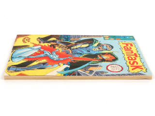 Lot 105 - EDITIONS LUG (FRANCE) (1)