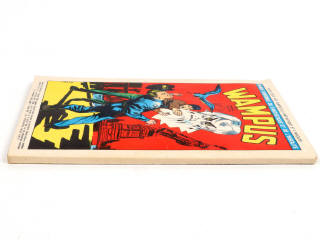 Lot 105 - EDITIONS LUG (FRANCE) (1)