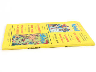 Lot 116 - EDITIONS LUG (FRANCE) (1)