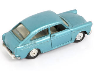 Lot 201 - NOREV (FRANCE) (3)