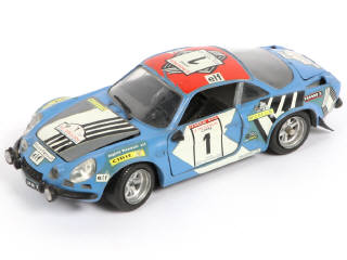 Lot 65 - DIVERS (11)