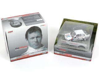 Lot 176 - GORGI TOYS (GB) (5)